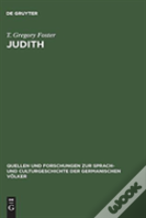 Judith