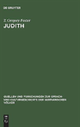 Judith - Preview