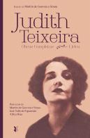 Judith Teixeira - Obras Completas