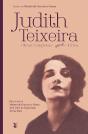 Judith Teixeira - Obras Completas - Preview