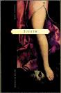 Judith - Preview