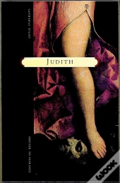 Judith