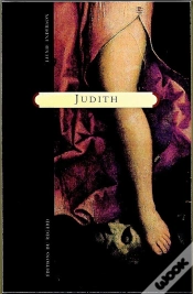 Capa do artigo Judith
