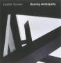 Judith Turner: Seeing Ambiguity - Preview