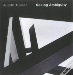 Capa do artigo Judith Turner: Seeing Ambiguity