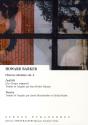 Judith ; Vania - Preview