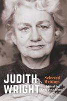 Judith Wright