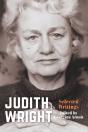 Judith Wright - Preview