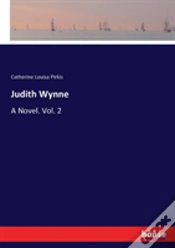 Capa do artigo Judith Wynne