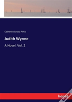 Capa do artigo Judith Wynne