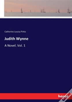 Capa do artigo Judith Wynne