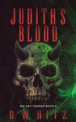 Judith'S Blood
