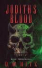Judith'S Blood - Preview