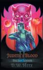 Judith'S Blood - Preview