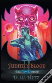 Judith'S Blood