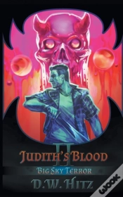 Capa do artigo Judith