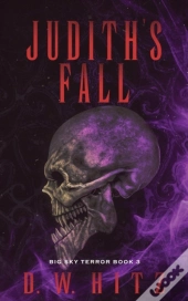Judith'S Fall