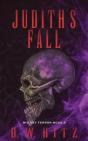 Judith'S Fall - Preview