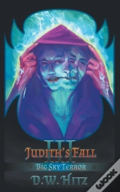Judith'S Fall