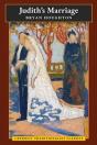 Judith'S Marriage (Catholic Traditionalist Classics) - Preview