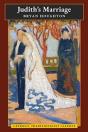 Judith'S Marriage (Catholic Traditionalist Classics) - Preview