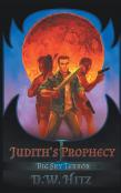 Judith'S Prophecy