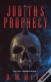 Judith'S Prophecy