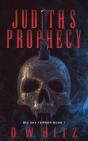 Judith'S Prophecy - Preview