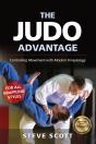 Judo Advantage - Preview