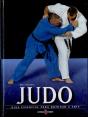 Judo - Preview