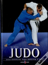 Judo