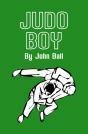Judo Boy - Preview