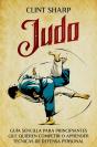 Judo - Preview