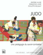Judo