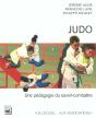 Judo - Preview