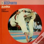 Judo