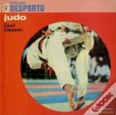 Judo