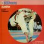 Judo - Preview