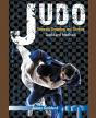 Judo - Preview