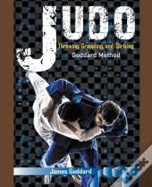 Judo