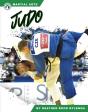 Judo - Preview