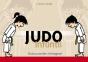 Judo Infantil: Educacion Integral - Preview