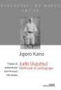 Judo (Jujutsu) ; Méthode Et Pédagogie - Preview