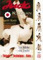 Judo Kodokan, La Bible Du Judo - Preview