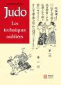 Judo, Les Techniques Oubliées - Preview