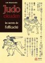 Judo Okuden : Les Secrets De L'Efficacité - Preview
