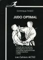 Judo Optimal - Preview