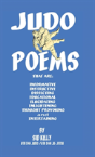 Judo Poems - Preview