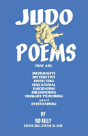 Judo Poems - Preview
