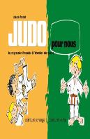 Judo Pour Nous, Ceinture Orange Et Ceinture Verte